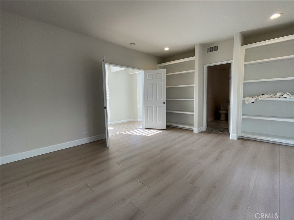 Other - Residential Lease