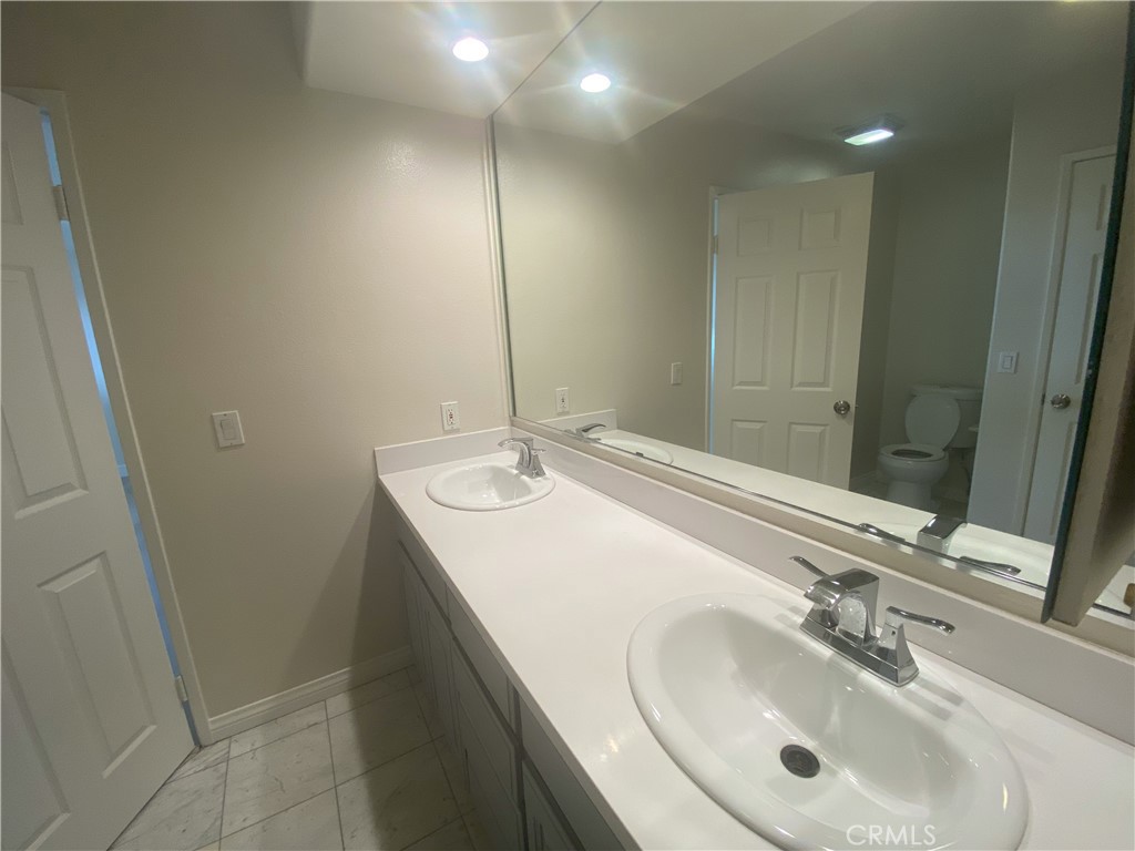 Other - Residential Lease