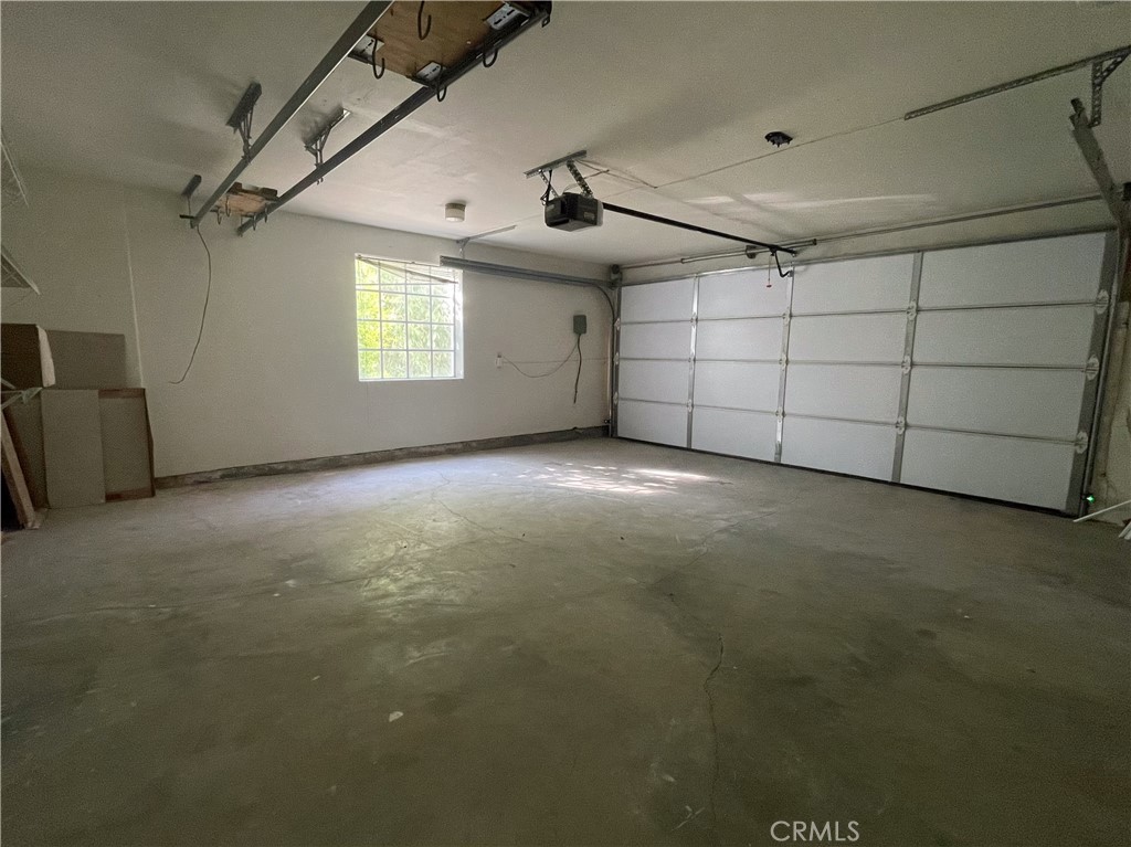 Other - Residential Lease