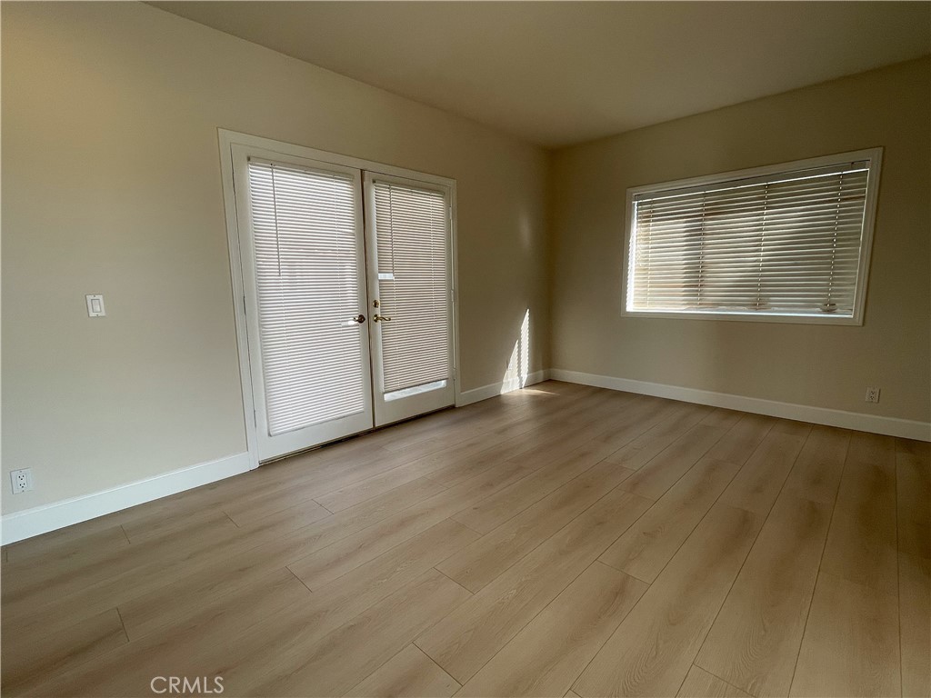 Other - Residential Lease