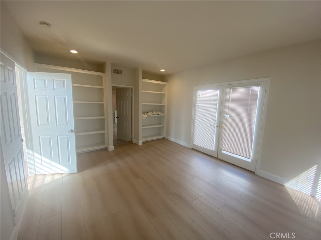 Other - Residential Lease