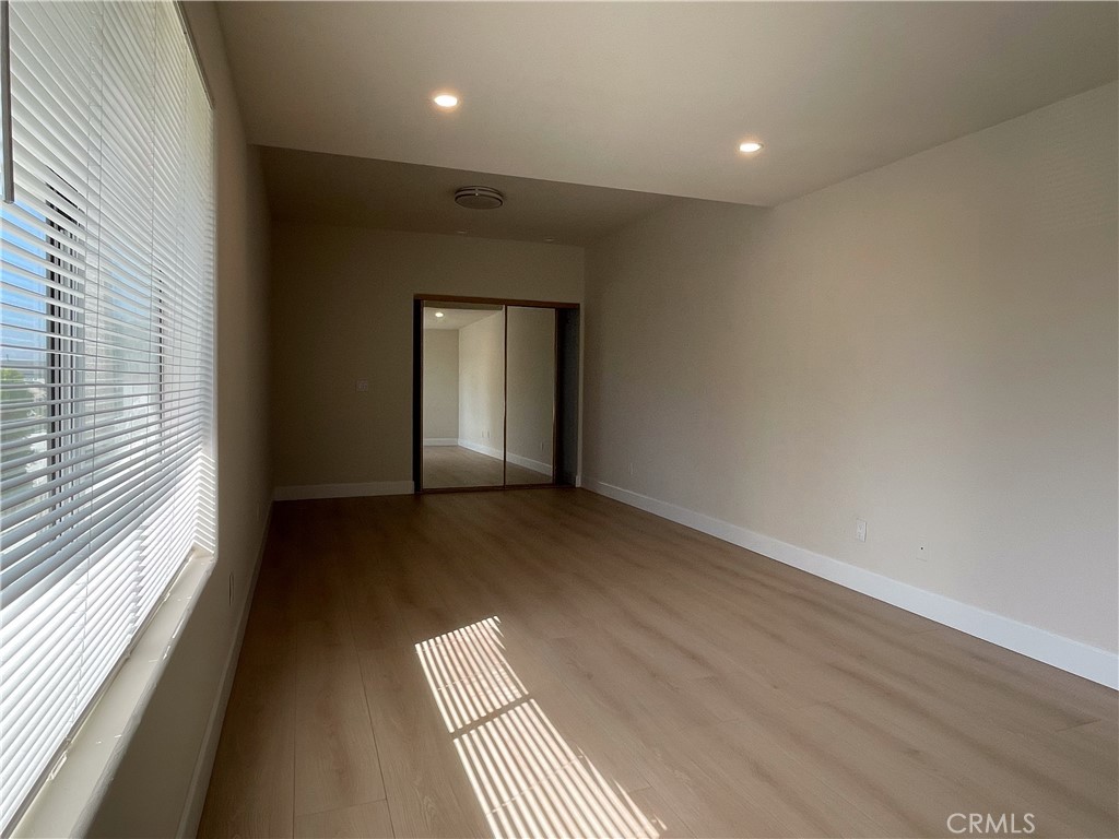 Other - Residential Lease