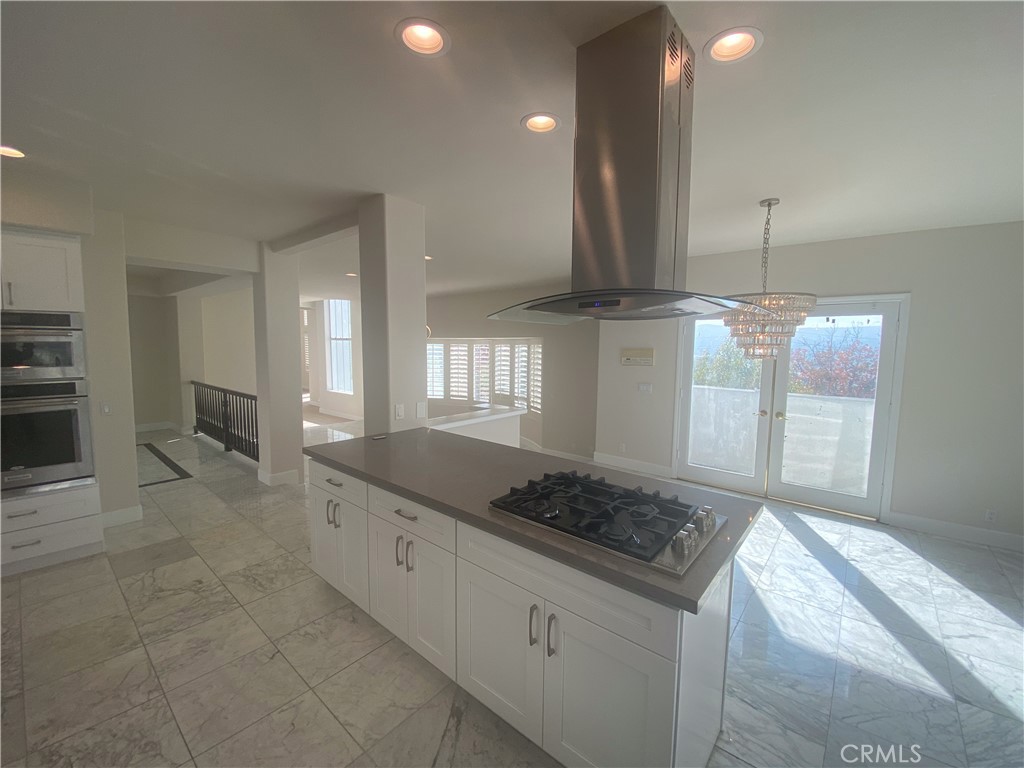 Other - Residential Lease