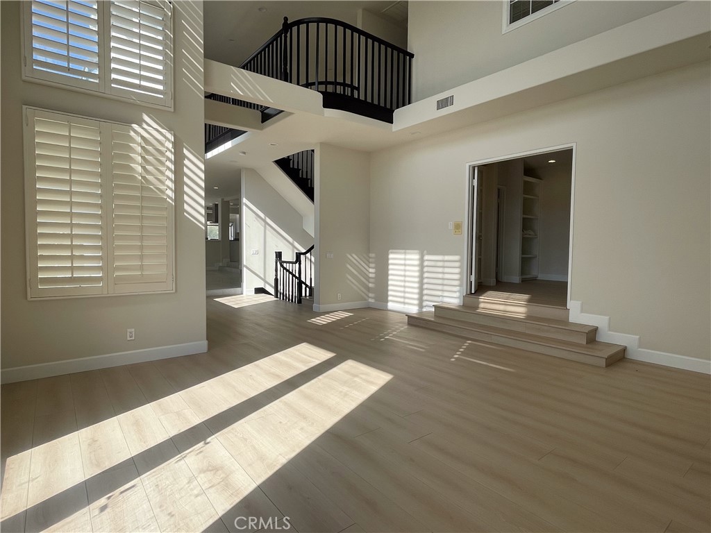 Other - Residential Lease