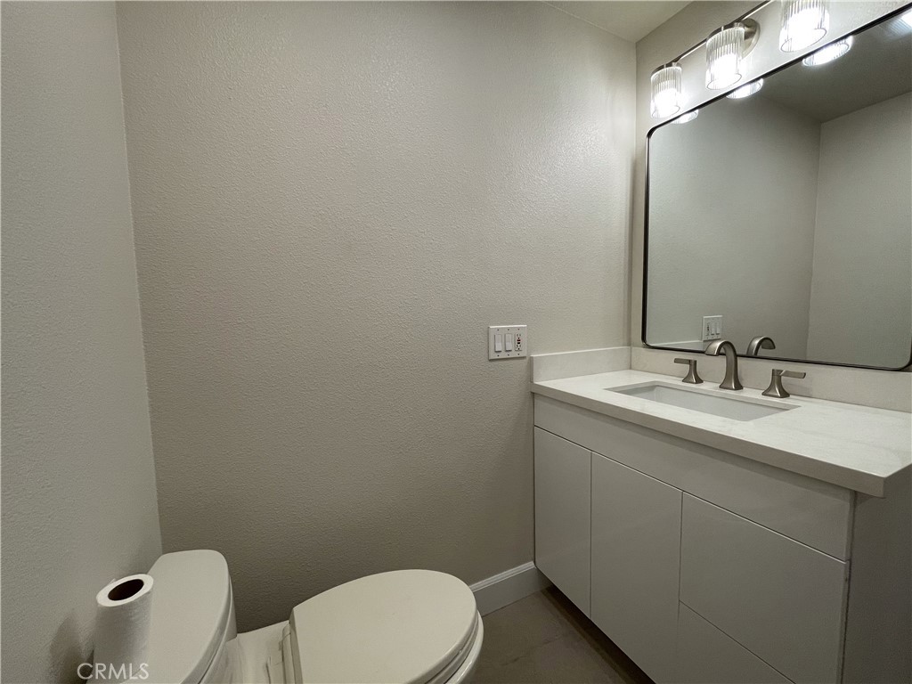 Other - Residential Lease