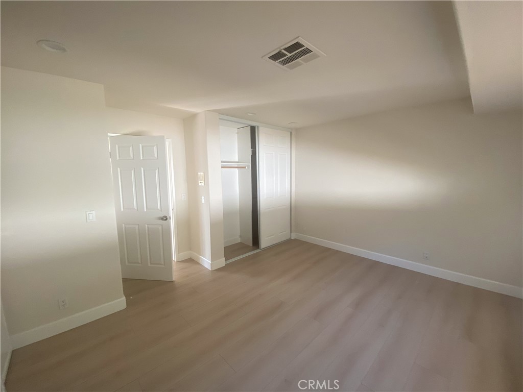 Other - Residential Lease