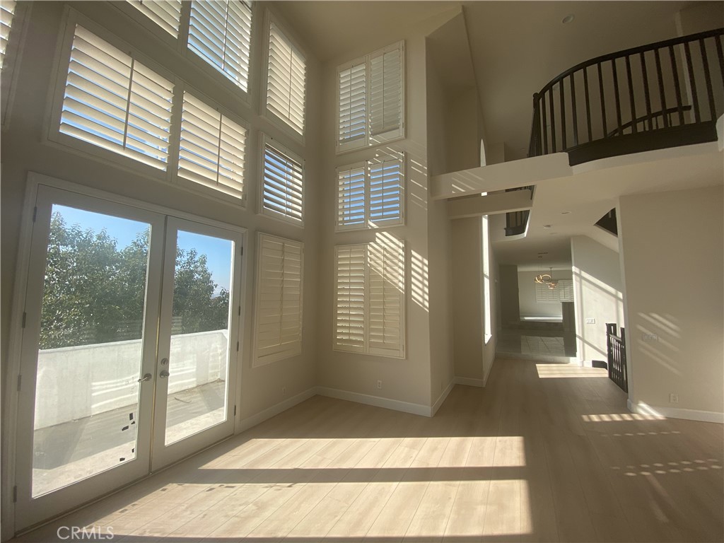 Other - Residential Lease