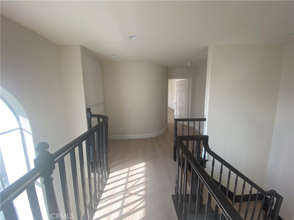 Other - Residential Lease