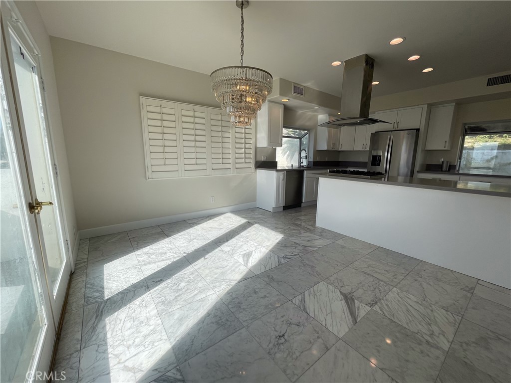 Other - Residential Lease