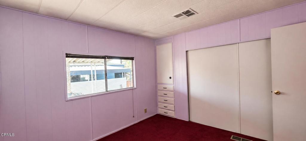 1500 Richmond Road 12