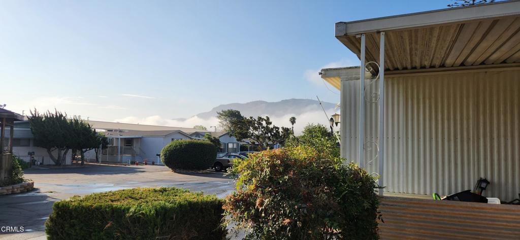 1500 Richmond Road 12