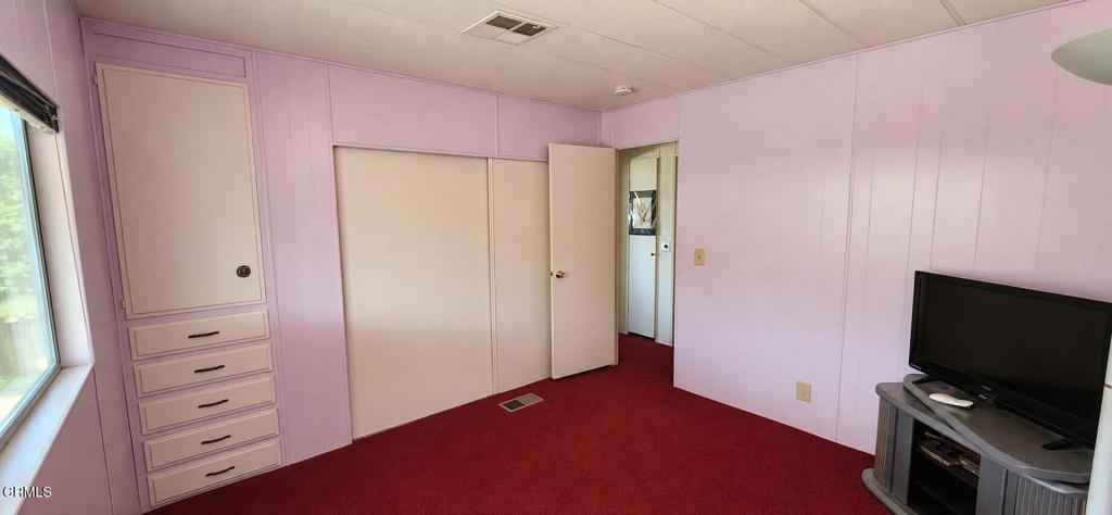 1500 Richmond Road 12