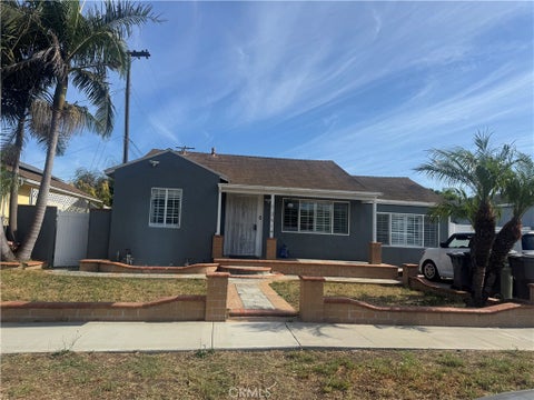 Property photo of 2614 Manhattan Beach, Redondo Beach, CA 90278
