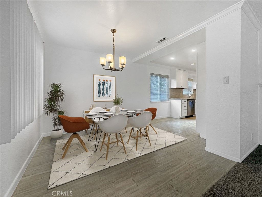 Photo of 1721 W Santa Cruz St, San Pedro, CA 90732 (MLS # PV25241260)
