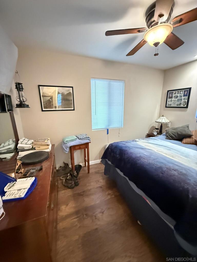 22356 Crestline