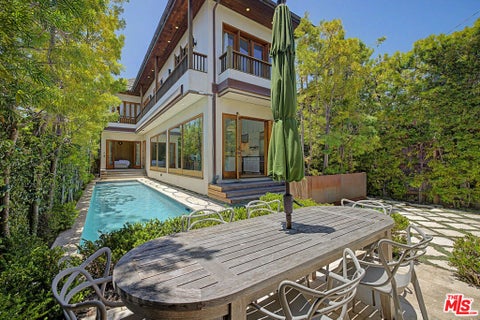 Photo of 1310 Riviera Avenue, Venice, CA 90291 (MLS # 26862787)
