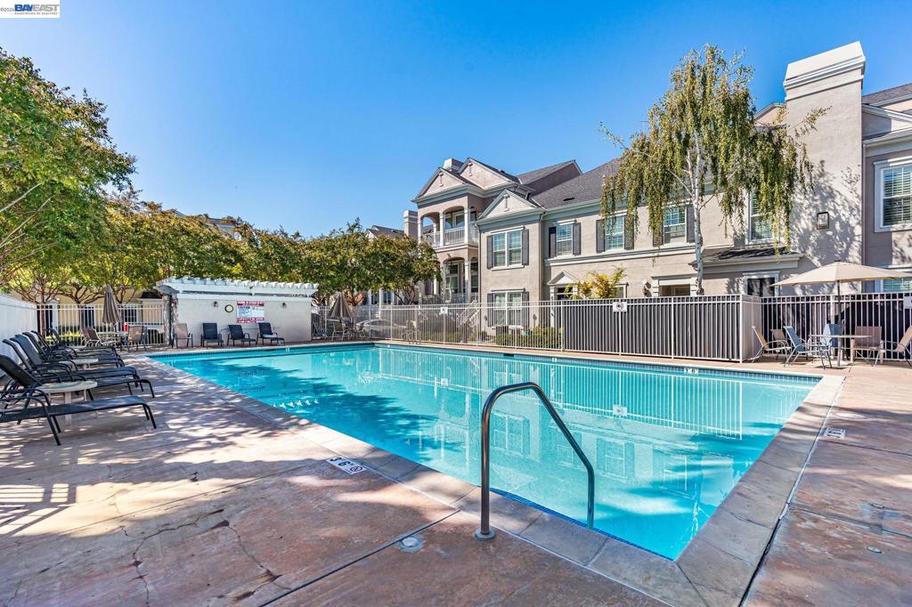 3613 Whitworth Dr Dr, Dublin CA 94568
