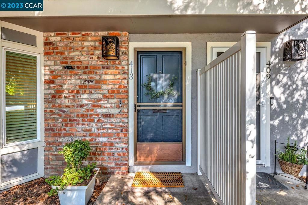 listing image 130721214685293919218