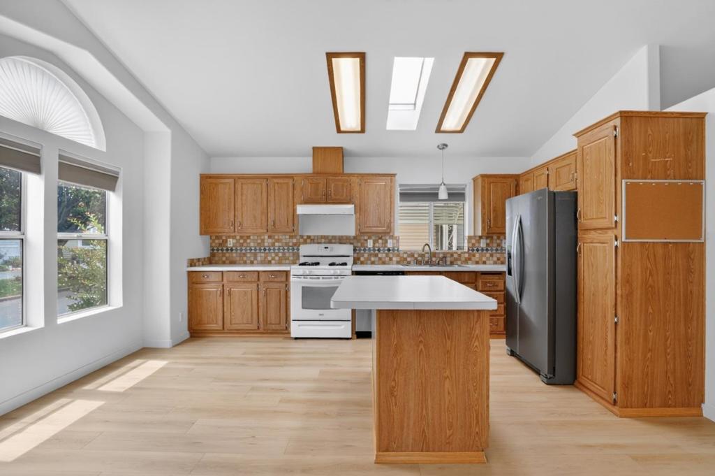 86 Park Drive
