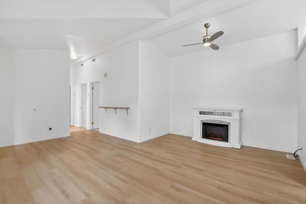 86 Park Drive