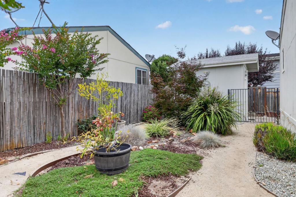 86 Park Drive
