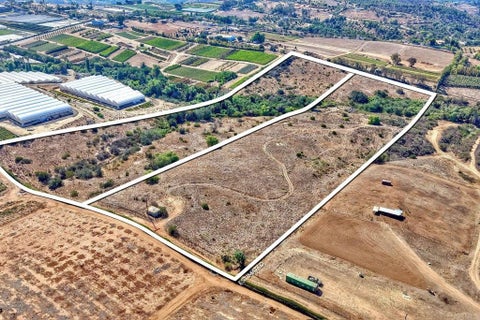 Photo of 7729 Mt Ararat Way, Bonsall, CA 92003 (MLS # PTP2607686)
