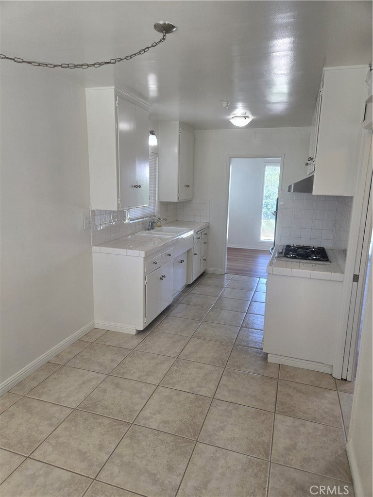 5769 E Oakbrook