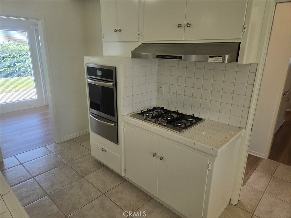 5769 E Oakbrook