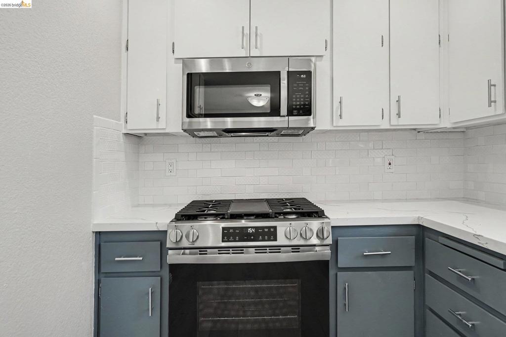 4241 Salgado Ave