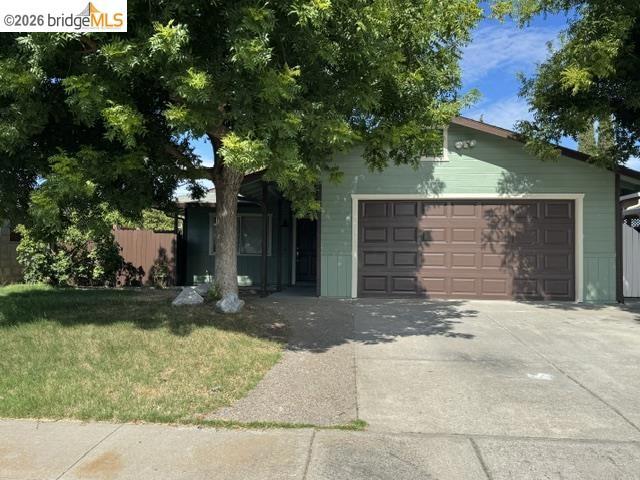 4241 Salgado Ave