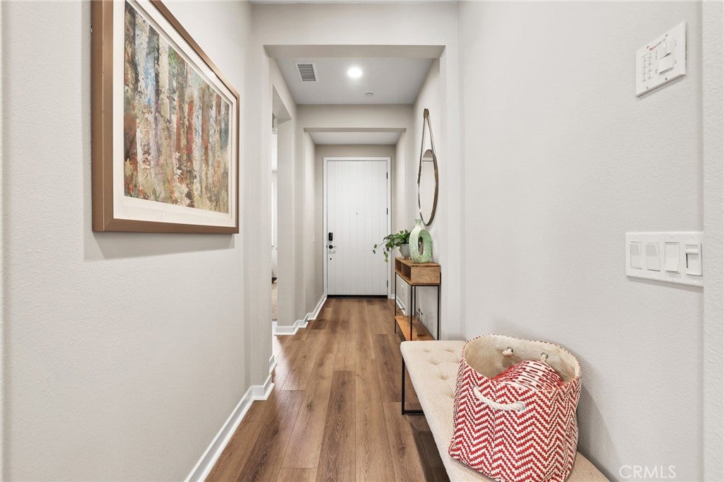 4834 Bonita Court