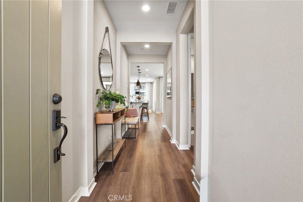 4834 Bonita Court