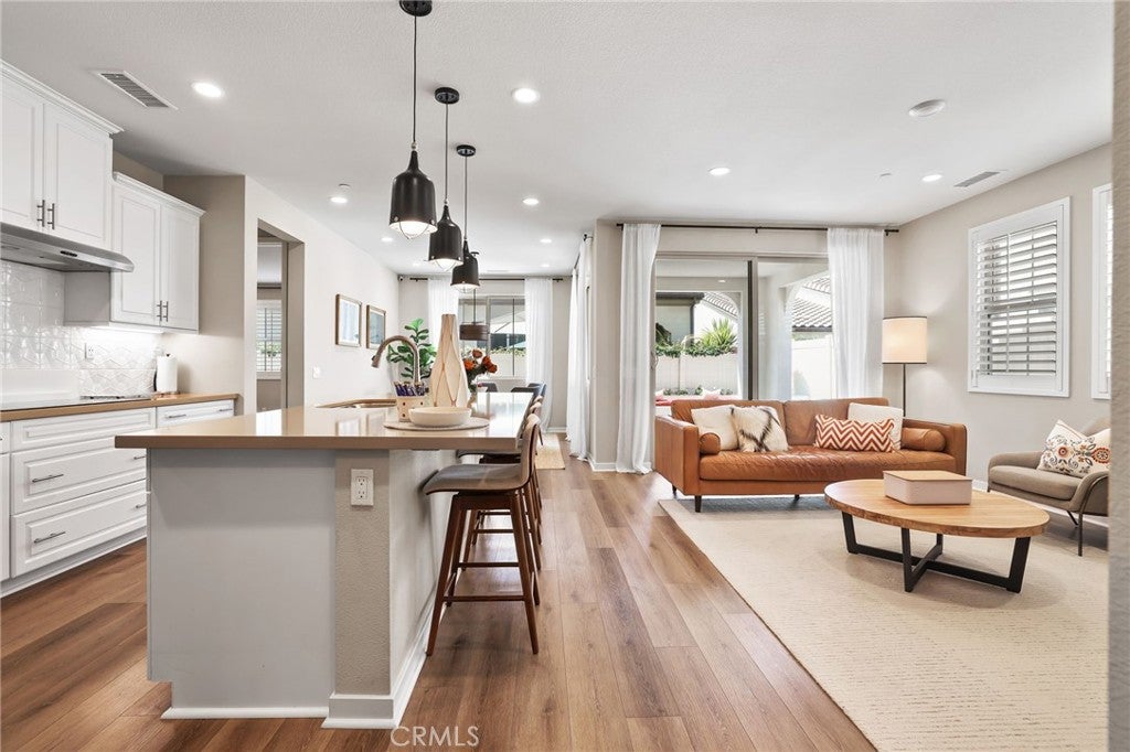 4834 Bonita Court