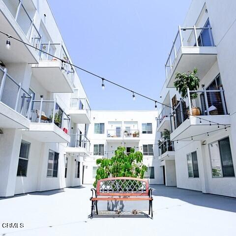 Not Applicable - Residential Lease