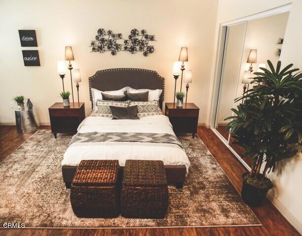 Not Applicable - Residential Lease