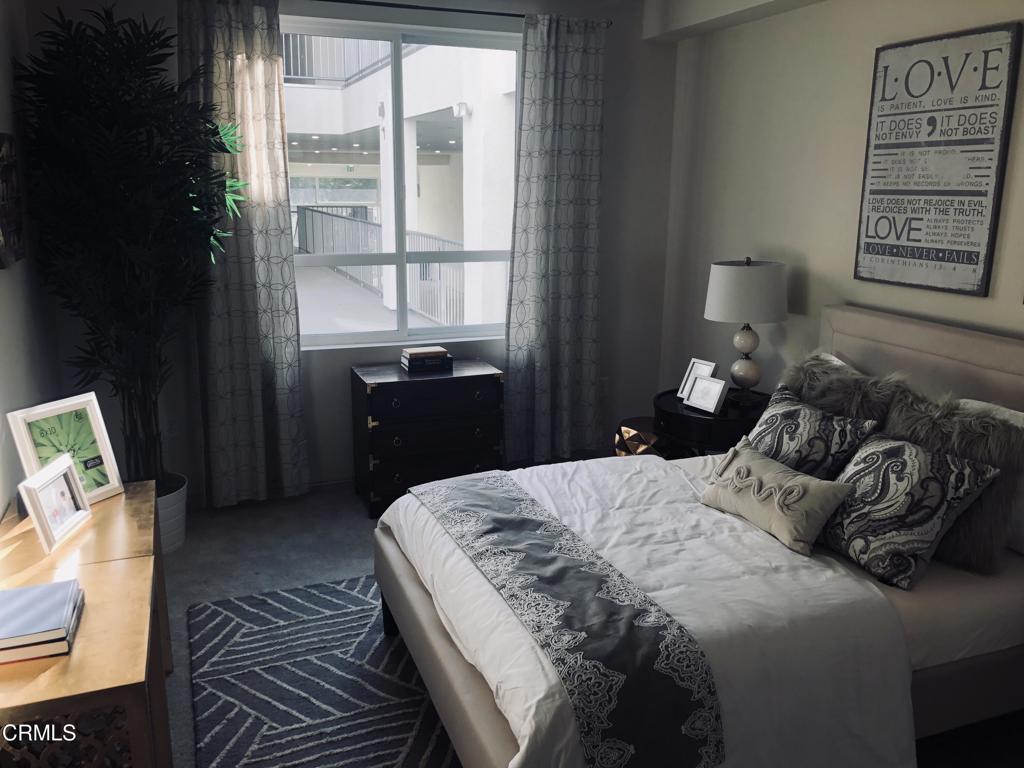 Not Applicable - Residential Lease