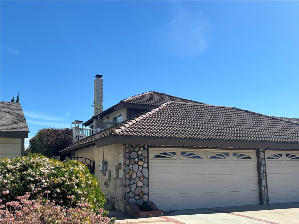 12997 Falcon Place