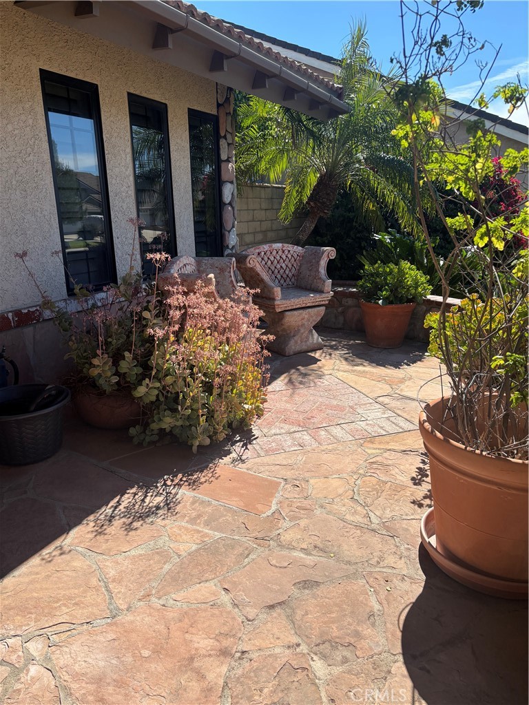 12997 Falcon Place