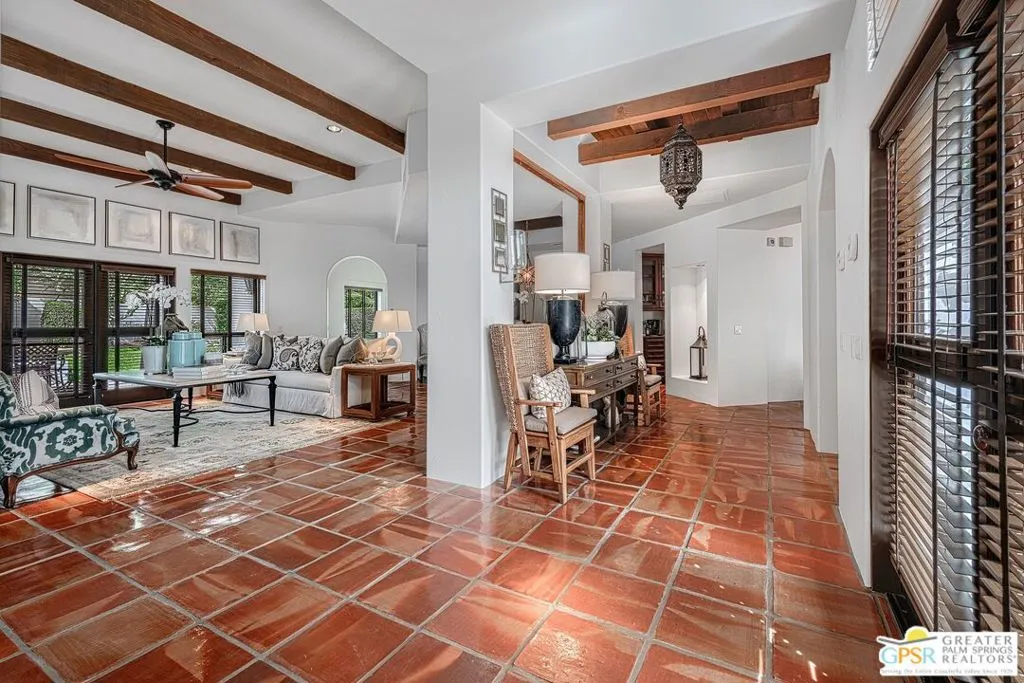 Palm Springs, California 92262, United States, 4 Bedrooms Bedrooms, ,5 BathroomsBathrooms,Residential,Active,16237