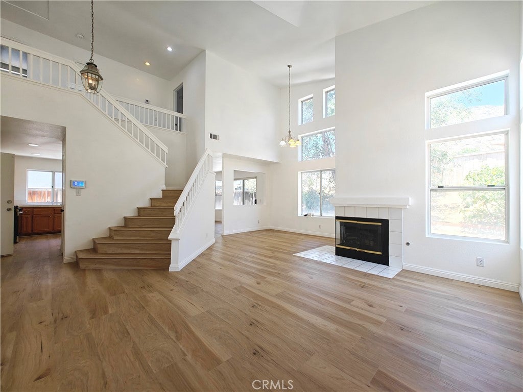 Photo 1 of 26 — 1107 Mirada, Perris, CA 92571
