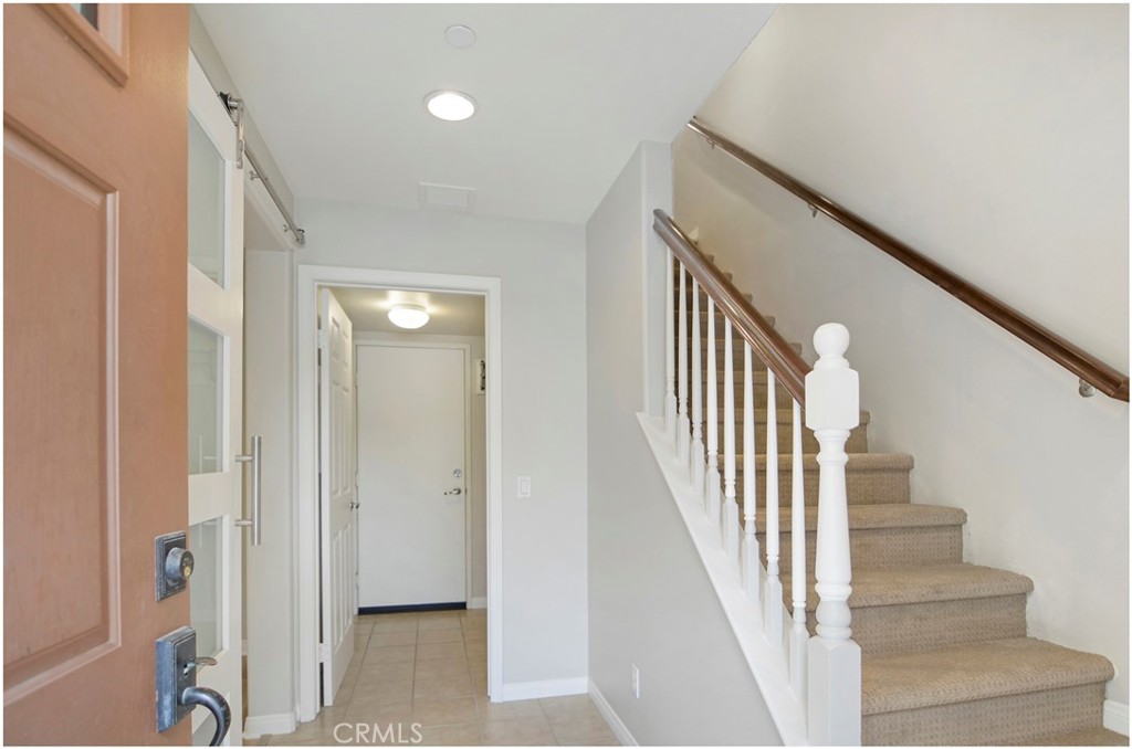1410 Montgomery Street