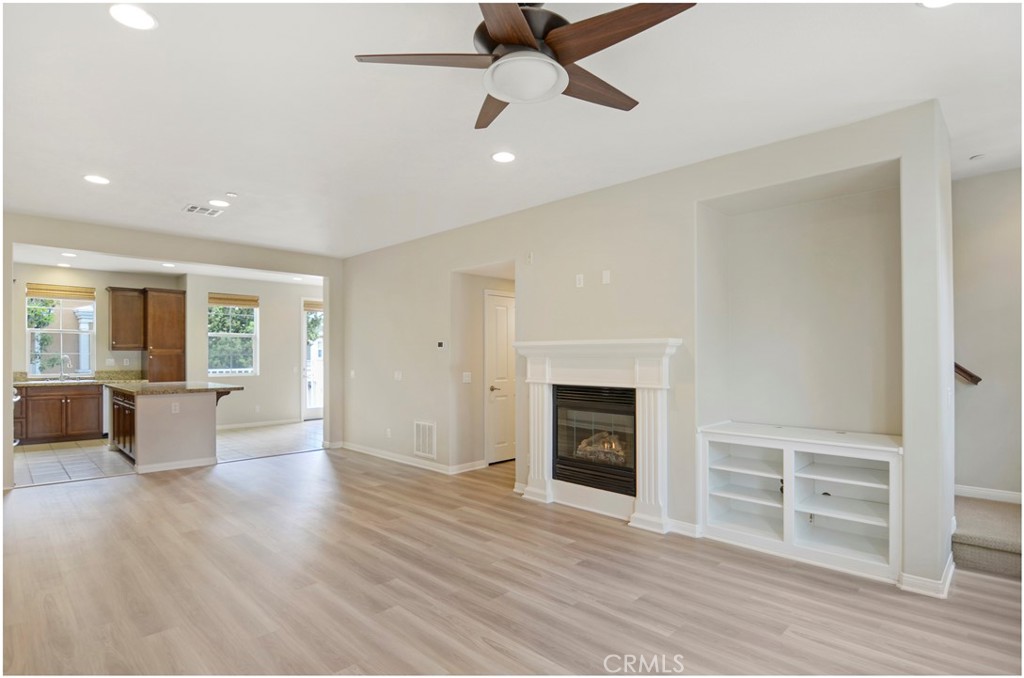 1410 Montgomery Street