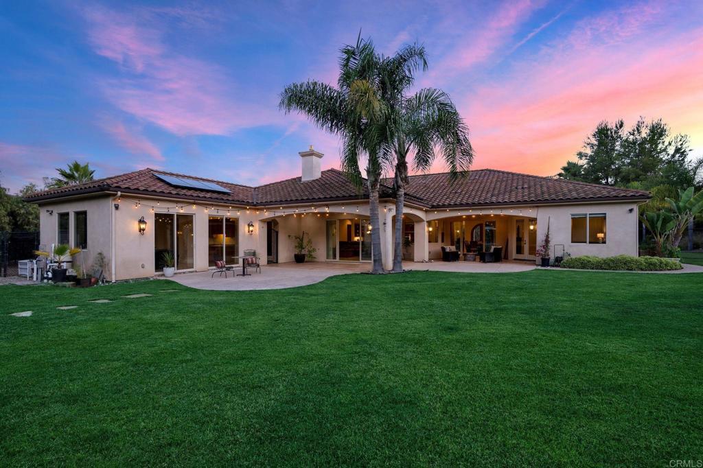 2050 Buena Village Dr