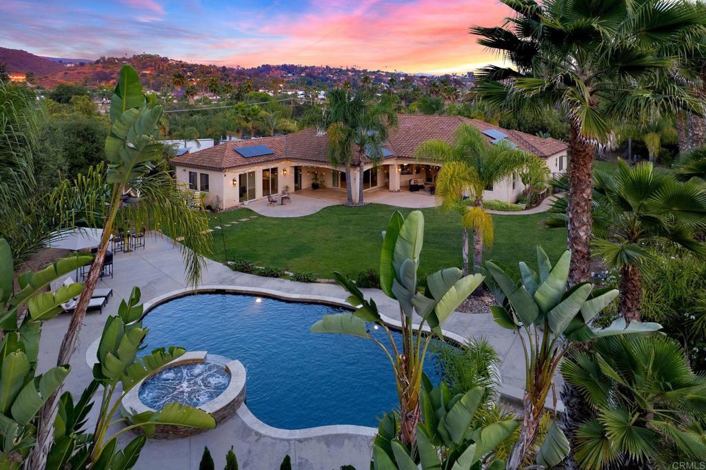 2050 Buena Village Dr