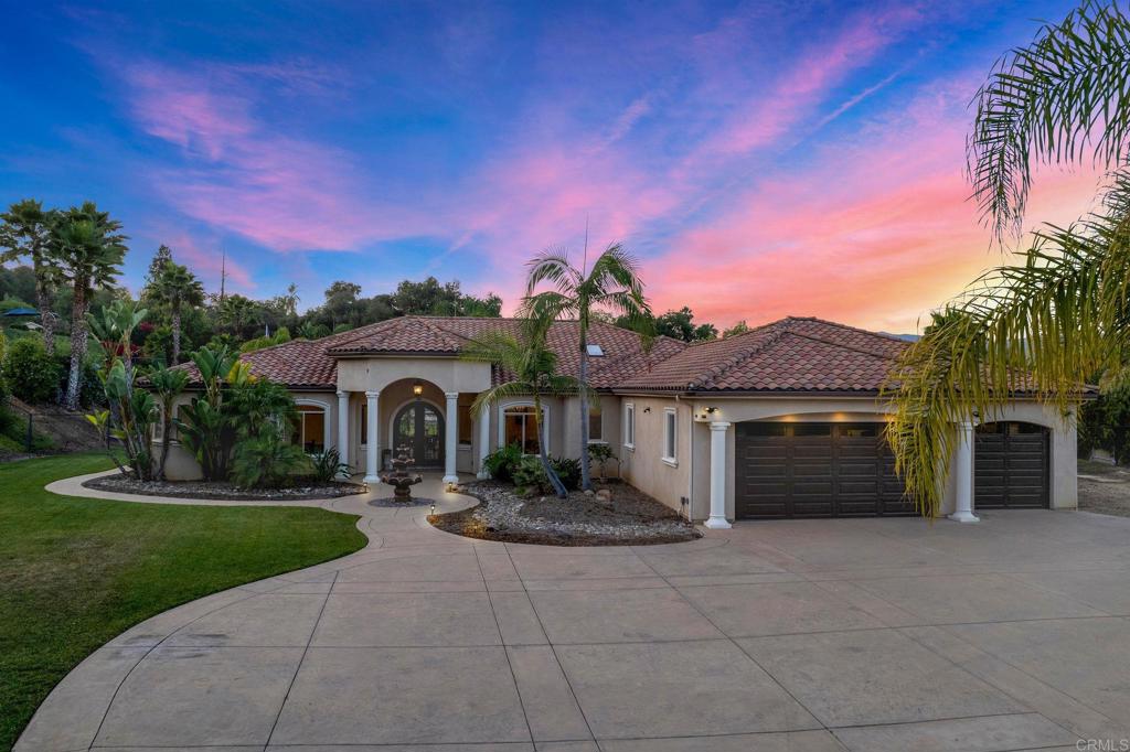 2050 Buena Village Dr