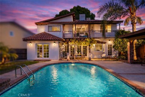 4115 Laurelgrove Avenue Studio City CA 91604