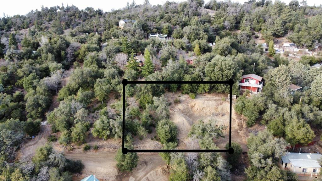 2670 Lot A Rd