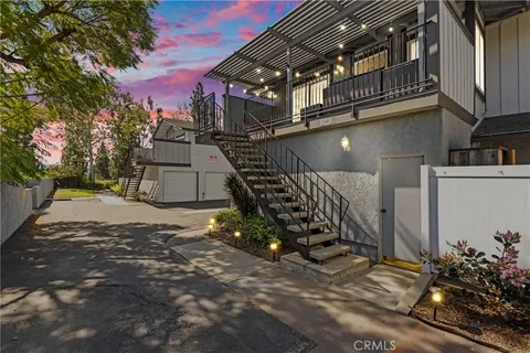 20461 Elm Hill Lane, Yorba Linda, CA 92886 - MLS#: PW26054335