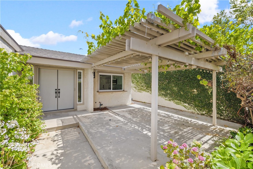 24301 Tahoe Court