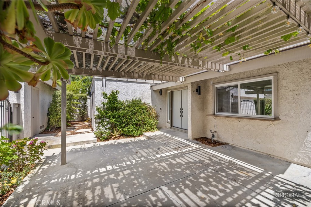 24301 Tahoe Court